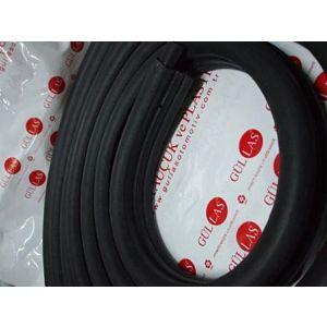 Door Seal Product Group