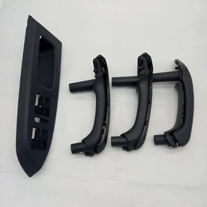 Plastic Mould Product Group